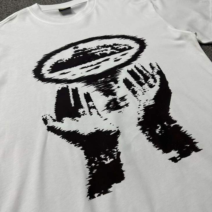 Corteiz T Shirts Short _SKUCorteizXS-2XLwmtx316216677